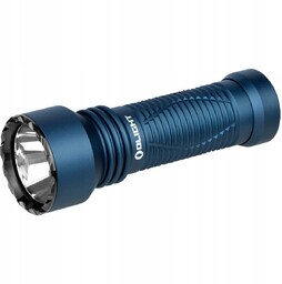 Latarka Olight Javelot Mini Midnight Blue