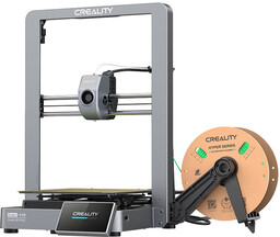 Drukarka 3D Creality Ender-3 V3