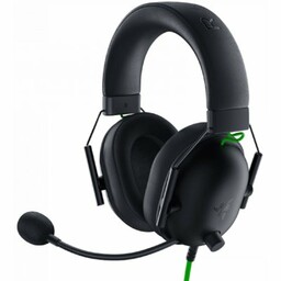 RAZER Słuchawki BlackShark V2 X