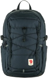 Plecak szkolny Fjallraven Skule 20 - navy