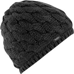 czapka zimowa damska BURTON BIRDIE BEANIE True Black