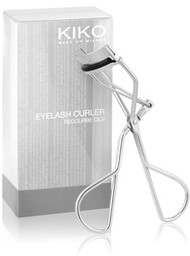 KIKO Milano Eyelash Curler Zalotka 30 g