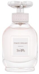 Coach Coach Dreams woda perfumowana 40 ml