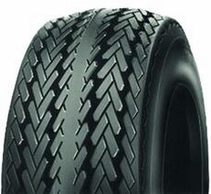 Kenda 18.5x8.50-8 78M (6PR) TL E K368 (215/60-8)