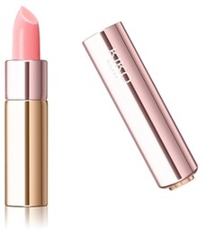 KIKO Milano Ph Glow Lipstick Szminka 2.8 g