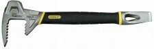 STANLEY Fubar II FatMax 38cm 55-119