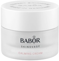 Calming Cream krem do skóry wrażliwej 50ml