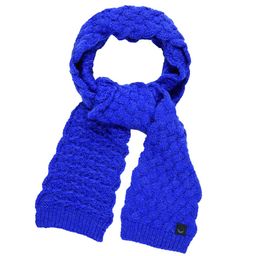 szal damski ROXY TWINKLE SCARF