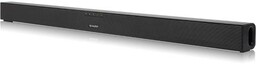 Sharp HT-SB140MT 2.0 Bluetooth Soundbar