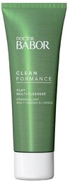 Clay Multi-Cleanser oczyszczająca maseczka na bazie glinki 50ml