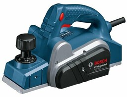 Bosch_elektonarzedzia Strug BOSCH GHO 6500 Professional