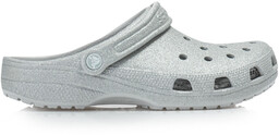 Klapki Crocs Classic Glitter Clog 36/37