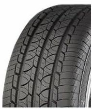 Barum 215/75R16C VANIS 2 113/111 R