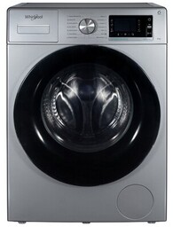 WHIRLPOOL Pralka przemysłowa AWH 912S PRO 9kg 1200