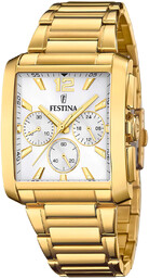 Festina F20638-1