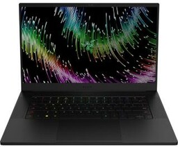 Razer Blade 15 15" 240Hz i7-13800H 16GB RAM