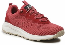 Sneakersy Jack Wolfskin Dromoventure Knit Low W 4056751