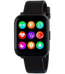 MAREA Smartwatch B63001/1