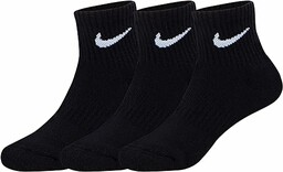 Nike - Df Performance col 023