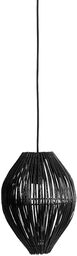 Muubs - Lampa sufitowa Fishtrap S