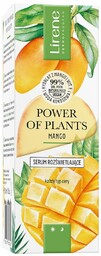 Power of Plants serum rozświetlające Mango 30ml