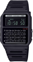 Casio CA-53WB-1BEF