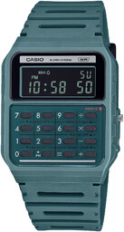 Casio CA-53WB-3BEF