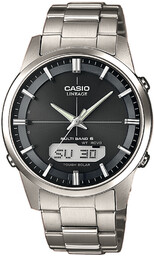 Casio LCW-M170TD-1AER