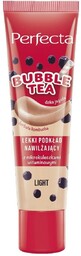 Perfecta Bubble Tea Podkład Light 30 ml