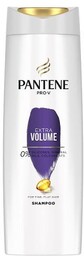 PANTENE PRO-V Extra Volume Szampon do włosów, 400ml