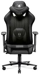 Diablo Chairs X-Player 2.0 Normal Size Gamingowy