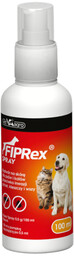 Fiprex Spray - 100 ml