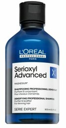 L Oréal Professionnel Serioxyl Advanced Densifying Professional Shampoo