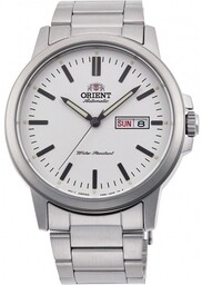 ORIENT Zegarek RA-AA0C03S19B Contemporary