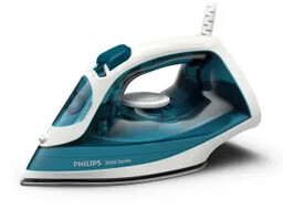 Philips DST2020/90 Ceramic 25g/min Żelazko parowe