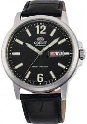 ORIENT Zegarek RA-AA0C04B19B Automatic Classic