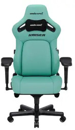 Anda Seat Kaiser 4 XL Gamingowy do 200kg