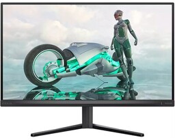 Monitor 27M2N3500NL 27 cali Fast VA 180Hz HDMIx2