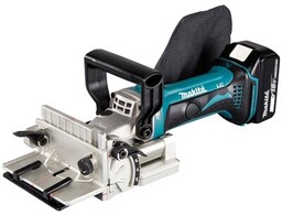 MAKITA Frezarka DPJ180Z