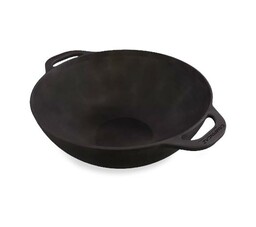 Campingaz Culinary Modular Wok na grilla