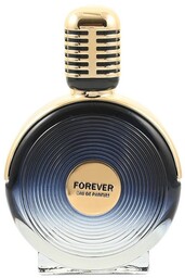 ELVIS PRESLEY Forever For Her EDP spray 100ml