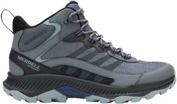 Buty Merrell Speed Strike 2 MID - Rock