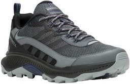 Buty Merrell Speed Strike 2 LOW - Rock