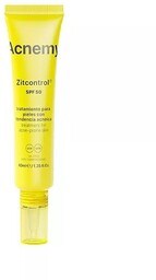 Acnemy Zitcontrol Treatment for acne-prone skin Krem