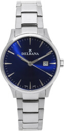 Delbana 41701.746.6.041