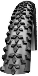 Opona rowerowa Schwalbe Smart Sam 27,5x2,1''