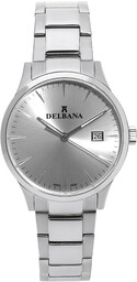 Delbana 41701.746.6.061