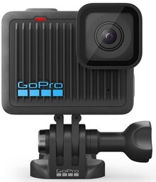 GoPro HERO