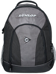 Plecak Sportowy Dunlop Sport Backpack