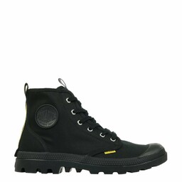 Buty Palladium PAMPA HI Dare 75 Black 77893-001